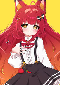 NyuTanArt